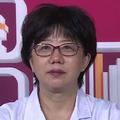 杨秀敏