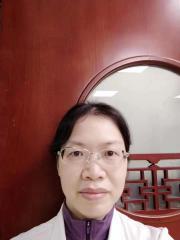 刘咏英