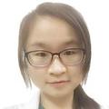 李韬