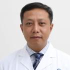 吕云辉