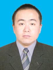 景武堂