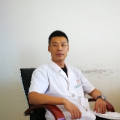 李越鹏