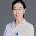 刘凤芹