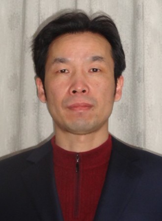 范国康