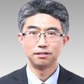 吴学君