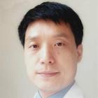 李惠凯
