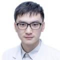 朱方玉医生