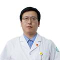 李亚峰