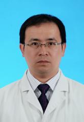 李辉