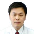 齐宇