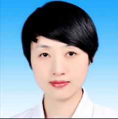 汤珺