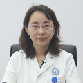 邢英琦