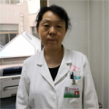 翟力平