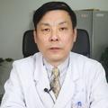 何朝宏