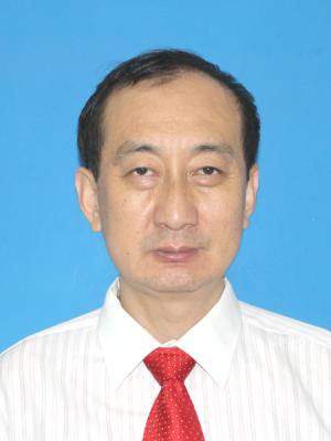 王德春