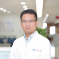 杨木清