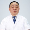 陈建斌