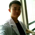 陈永刚