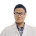 谢雄风医生