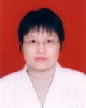 李玲