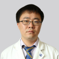 薛恺