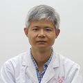 杨青壮