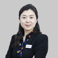 屈双擎