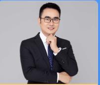 韩忠华