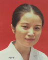 黄淑晖