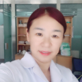 任淑红