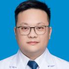 沈明