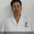 王眙民