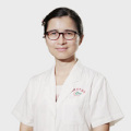 陈彩凤