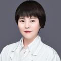 吴小萍