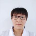 柴美云