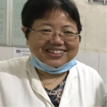 沈爱春