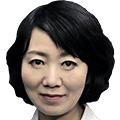 李玉姝