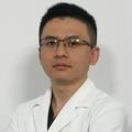 陈迎涛