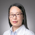 唐传玲