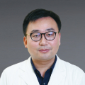 王三锋