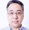 王洪涛