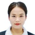 李濛医生