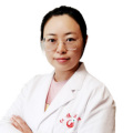 陈丽丽