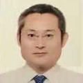 吕讷男