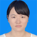 陈丽白