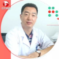 王正