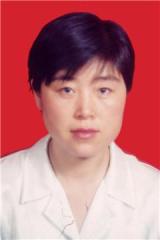 毕良妍