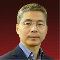 王金辉