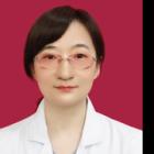 叶翩