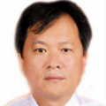 王继华